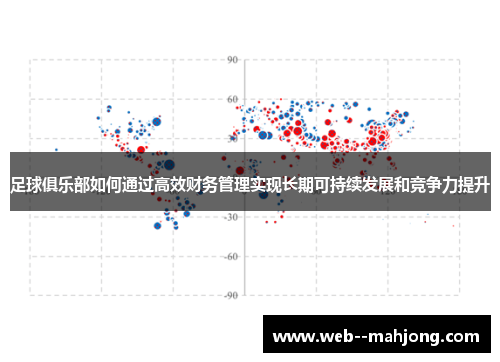 足球俱乐部如何通过高效财务管理实现长期可持续发展和竞争力提升