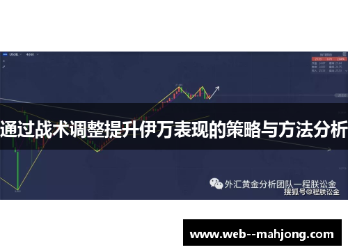 通过战术调整提升伊万表现的策略与方法分析