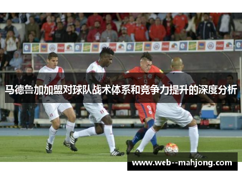 马德鲁加加盟对球队战术体系和竞争力提升的深度分析